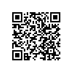 35ZL220MEFCT78X16 QRCode