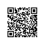 35ZL330MEFC10X16 QRCode