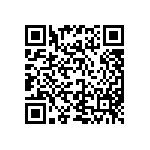 35ZL330MEFCT810X16 QRCode