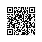 35ZL33MEFCT15X11 QRCode