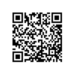 35ZL470MEFCSG10X20 QRCode