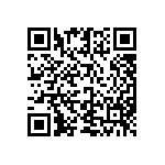 35ZL470MEFCT810X20 QRCode