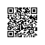 35ZL560MEFC10X23 QRCode