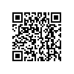 35ZL56MEFC6-3X11 QRCode