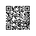 35ZL680MEFC12-5X20 QRCode