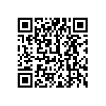 35ZLG150MEFCTA8X11-5 QRCode