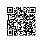 35ZLG220MEFC10X12-5 QRCode