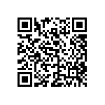 35ZLG220MEFC8X16 QRCode