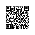 35ZLG220MEFCT810X12-5 QRCode