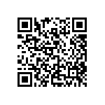 35ZLG22MEFC6-3X7 QRCode
