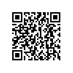 35ZLG22MEFCT56-3X7 QRCode