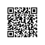 35ZLG270MEFCT78X20 QRCode