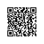 35ZLG33MEFC6-3X7 QRCode