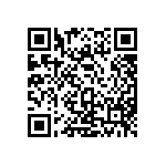 35ZLG33MEFCCA6-3X7 QRCode