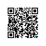 35ZLG33MEFCT15X11 QRCode