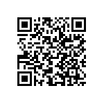 35ZLG4-7MEFCT54X7 QRCode