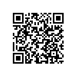 35ZLG4-7MEFCTZ4X7 QRCode