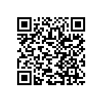 35ZLG470MEFCG412-5X16 QRCode