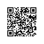 35ZLG560MEFC10X23 QRCode