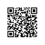 35ZLG560MEFCT810X23 QRCode