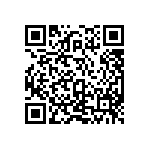 35ZLG56MEFCTA6-3X11 QRCode