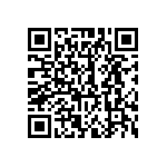 35ZLH1000MEFC12-5X20 QRCode