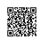 35ZLH1500MEFC12-5X30 QRCode