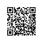 35ZLH1500MEFCGC16X20 QRCode