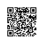 35ZLH150MEFCTA8X11-5 QRCode