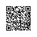 35ZLH2200MEFC16X25 QRCode