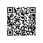 35ZLH220MEFCT78X11-5 QRCode