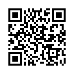 35ZLH270M8X16 QRCode