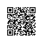 35ZLH330MEFC10X12-5 QRCode