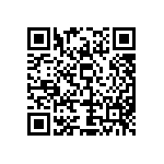 35ZLH330MT810X12-5 QRCode