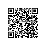 35ZLH33MEFC5X11 QRCode