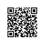 35ZLH470MEFCT810X16 QRCode