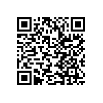 35ZLH560MEFC10X20 QRCode