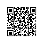 35ZLH680MEFC10X23 QRCode