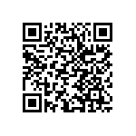 35ZLH680MEFCT810X23 QRCode