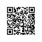 35ZLH680MT810X23 QRCode