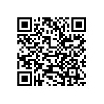 35ZLJ1500M12-5X30 QRCode