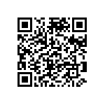 35ZLJ1500M16X20 QRCode