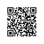 35ZLJ1500MGC16X20 QRCode