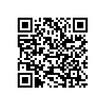 35ZLJ1800M12-5X35 QRCode