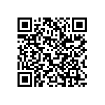 35ZLJ180M8X11-5 QRCode