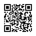 35ZLJ220M8X16 QRCode