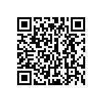 35ZLJ270M10X12-5 QRCode