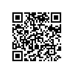 35ZLJ270MT810X12-5 QRCode