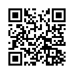 35ZLJ47M5X11 QRCode