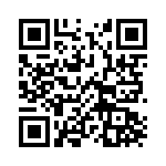 35ZLJ47MT15X11 QRCode